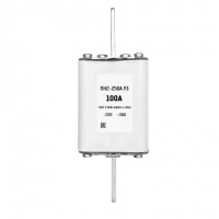 PN-2-250 100A