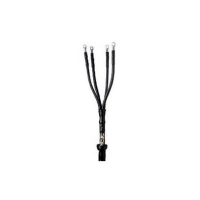 EPKT-0031-L12 MADALPINGE PLASTKAABLI OTSAMUHV 25-70 MM2 RA