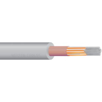 NESMAK-HF 8X2X0.5+0.5 JUHTIMISKAABEL HALOGEENIVABA Eca CPR