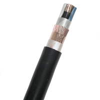 FXQJ/MCMK-HF-EMC 4x50/25 JÕUKAABEL HALOGEENIVABA 1kV Dca CPR