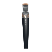 MCMO 27X1.5 KAABEL