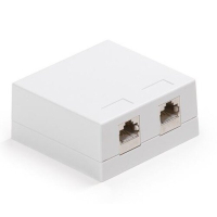 SO-100-002 EXCEL 2-NE. PINNAPEALNE ADAPTERKARP