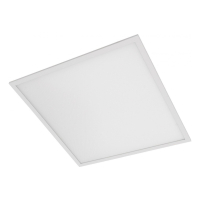 LEVANTO PLN LED1X3600 40W D550 T830 OP LED PANEEL