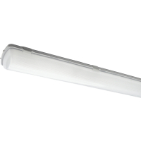BARAT LED2X3200 C116 T840 6947LM 54.7W PC/PC OP IC L1572MM EX TÖÖSTUSVALGUSTI