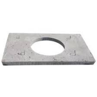 BETOONIST KATTEPLAAT PP-20-12B KKS-3LE