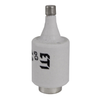 DII/GG 16A SULAVKAITSE