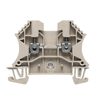 WDU 2.5 RIVIKLEMM KRUVI BEEŽ W-SEERIA