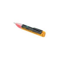 FLUKE-1AC-E2-II PINGEDETEKTOR