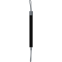 SULAVPANUS TGN 4A 4 kV 2056604