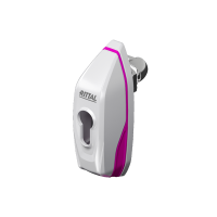 AX MINI-KÄEPIDE AX/KX