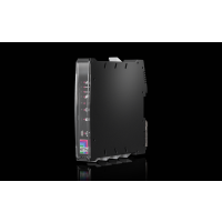SK IOT LIIDESTUS BLUE E+
