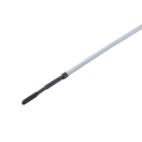 SK TEMPERATUURIANDUR BLUE E+