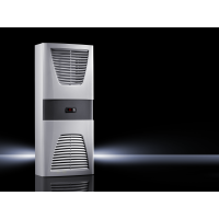 SK ÕHK/ÕHK SOOJUSVAHETI SEINAPAIGALDUS 60W/K 230V 50/60HZ 400X950X225MM