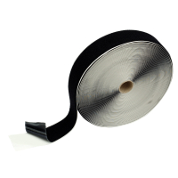 ISELIIMUV VELCRO TEIP 20 M