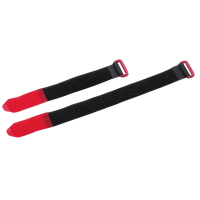 VELCRO TEIP TEKSTIILKINNITUS SÜNTEETILISE PANDLAGA 10TK/PKK