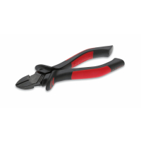 1000V LÕIKETANGID DIAMANT 160MM