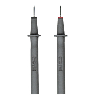 TESTRI JUHTME OTSIKUTE KOMPLEKT 2MM 102MM