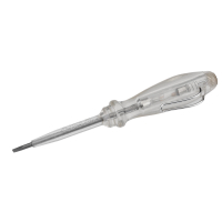 INDIKAATOR DREI-VE 150 - 250V AC 65MM