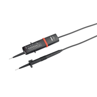 AC/DC TESTER KUNI 690V