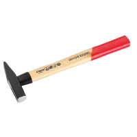 HAAMER 500G DIN 1041
