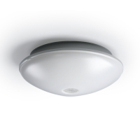 AVR 254 LED PIR 8 W LIIKUMISANDURIGA VALGUSTI