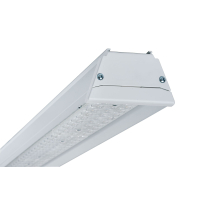MARLO RAMP LED IP23 118W/840 RAAMVALGUSTI
