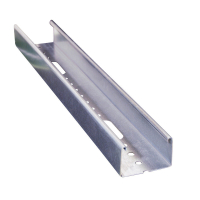 MP-311V VALGUSTIRENN VALGE 75X45X3000
