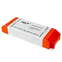 VEGAS 12V 15W IP20 ON/OFF LED RIBA DRAIVER