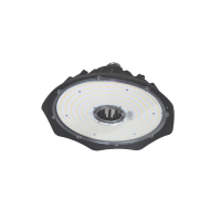 SONIC4 200W/840 28200LM 110DEG 1-10V DIM IP65 HIGH BAY