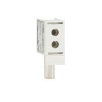 OZXT2 SEADMEKLEMM OT100-160 Cu/Al 16-120mm (PKK=3TK)