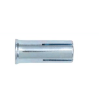 LÖÖKANKUR M10 KRAEGA ETA-05/0120 50TK WÜRTH