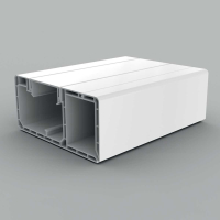 PK 120X55 D_HD