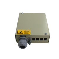 OPTILINE OTSASTUS TT-4 SC-4