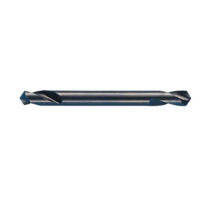 NEEDIPUUR 4.1 MM WÜRTH