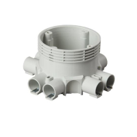 2TKA003967G1