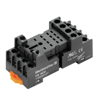 FS 4CO DRM RELEEPESA 4CO NIMIVOOL: 10 A KRUVI (MADAL VERSIOON)