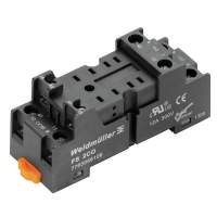 FS 2CO DRM RELEEPESA 2CO NIMIVOOL: 12 A KRUVI (MADAL VERSIOON)