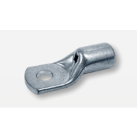 11320 M6-25mm² PRESSKAABLIKING CU-HCP AVAGA