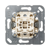 JUNG 501-20 U LIHTLÜLITI SISU 250V