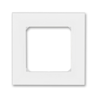 3901H-A05010 01W 1-NE RAAM VALGE/LUMIVALGE LEVIT
