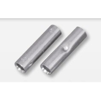 WEITK 13460 JÄTKUHÜLSS CU. 10MM²