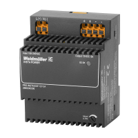 PRO INSTA MOODULTOITEPLOKKDIN 60W 12V 5A
