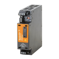 PRO TOP1 120W 12V 10A EX TOITEPLOKK 1-FAASILINE 12VDC EX DNV/GL