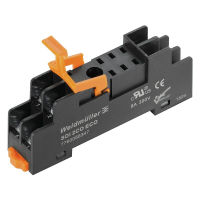 SDI 2CO ECO DRI RELEEPESA + KLAMBER 2CO 8 A KRUVI