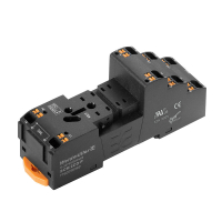 SCM 2CO P DRM RELEEPESA 2CO NIMIVOOL: 12 A PUSH IN