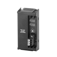 PRO COM IO-LINK SIDE-MOODUL IO-LINK (PRO TOP/TOPGUARD)