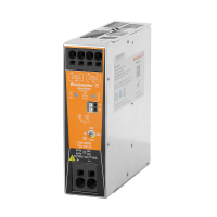 PRO RM 20 RESERVTOIDE MOODUL 24VDC
