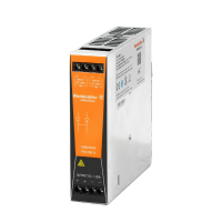 PRO DM 10 DIOOD MOODUL 24VDC