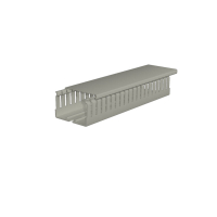 CD-BO 100X100 4/6 GY PVC KILBIKARBIK 100X100 HALL