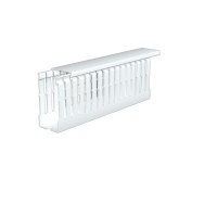 CD-HF 75X37.5 5/7.5 LTGY KILBIKARBIK HALOGENIVABA 75X37.5 HELEHALL